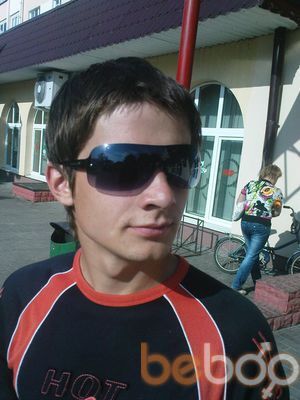  ,   , 35 ,     , c 