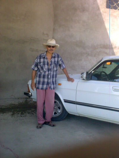  ,   , 59 ,   ,   , c 