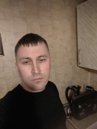  ,   Sergey, 42 ,     , c 