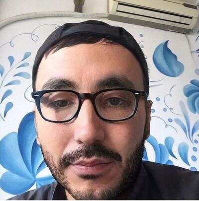  ,   , 36 ,   