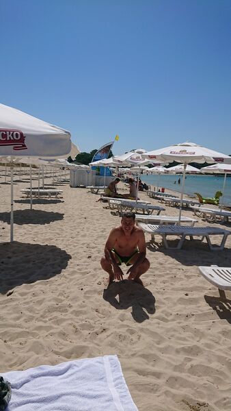  Khaskovo,   Stoqn, 55 ,   ,   , c 
