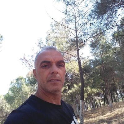  ,   Esat, 56 ,   ,   