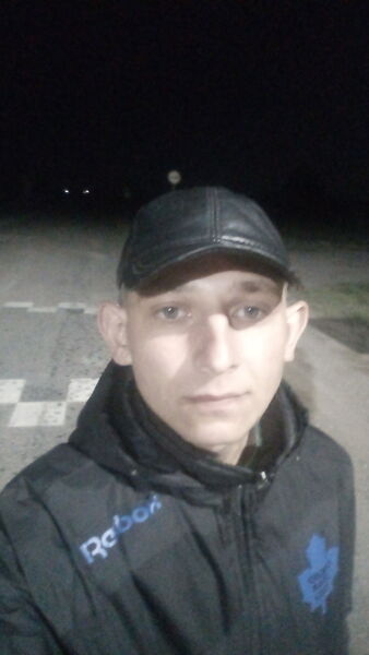  ,   Aleks, 27 ,   ,   , c 