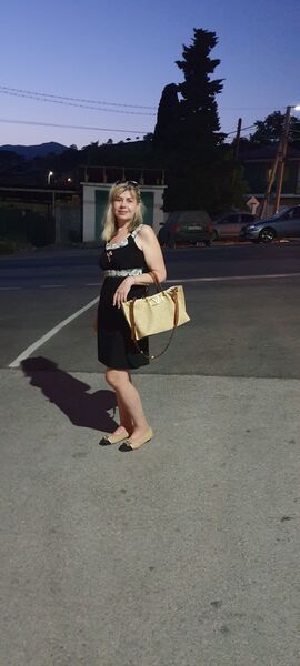  ,   , 49 ,   c 
