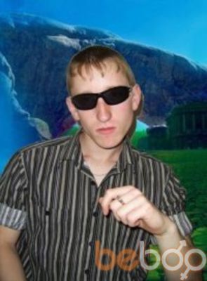  2431672  Alex, 34 ,    