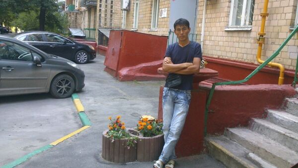  ,   Ali, 40 ,   