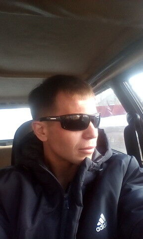  ,   , 38 ,   