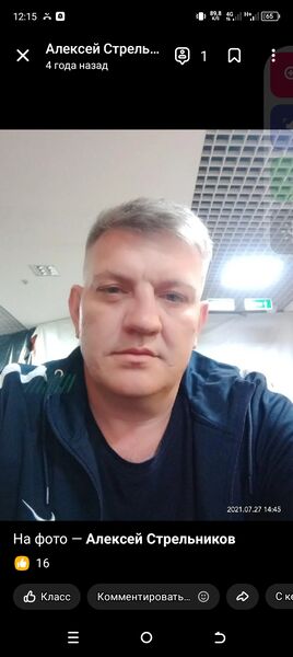  ,   , 44 ,   c 