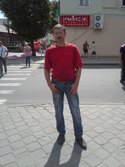  ,   A, 56 ,   