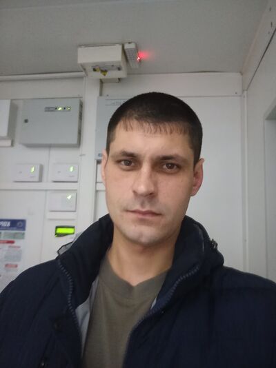  ,   , 36 ,   , c 
