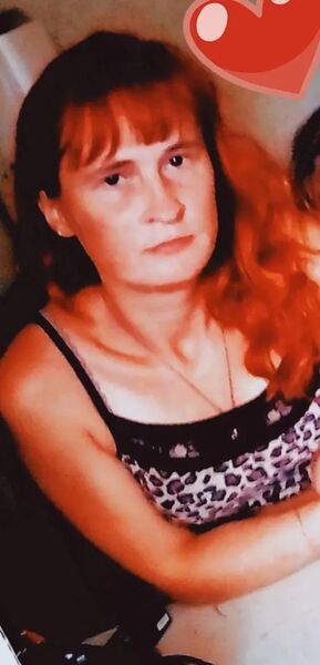  -,   , 38 ,   c , 