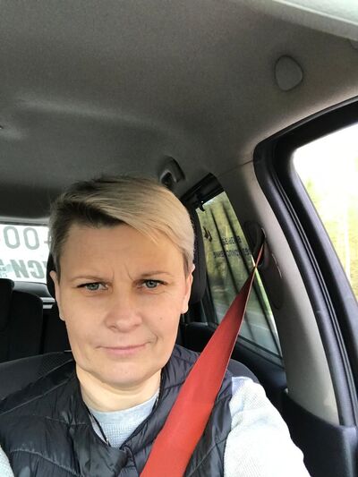  ,   , 41 ,   c 