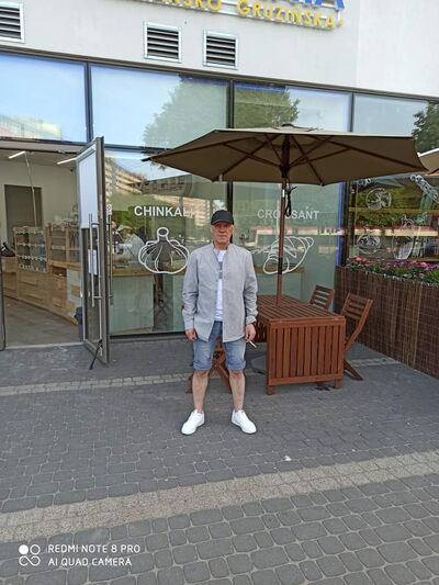  ,   , 55 ,   c 