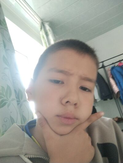  ,   , 19 ,   ,   