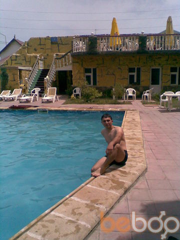  ,   REALIST, 35 ,   