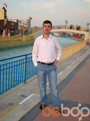  ,   Vusal, 55 ,     , c 