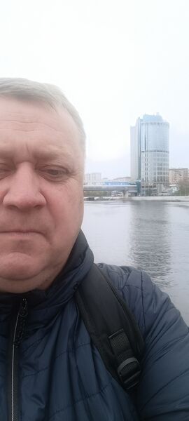  ,   , 52 ,   ,   , c , 