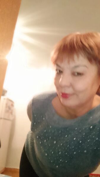  ,   , 59 ,   c 