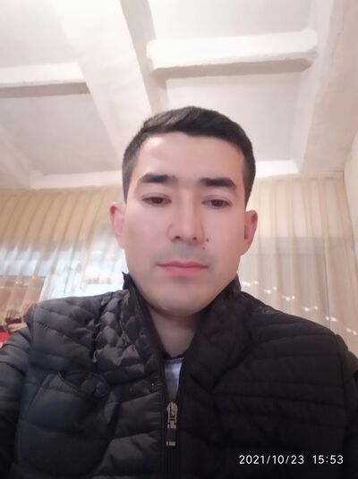  ,   Ilhom, 36 ,   ,   