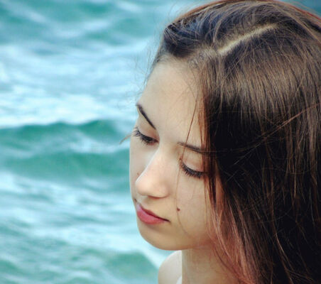  ,   Nifertity, 24 ,   ,   , c , 