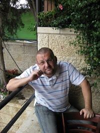 ,   Eugeny, 49 ,   