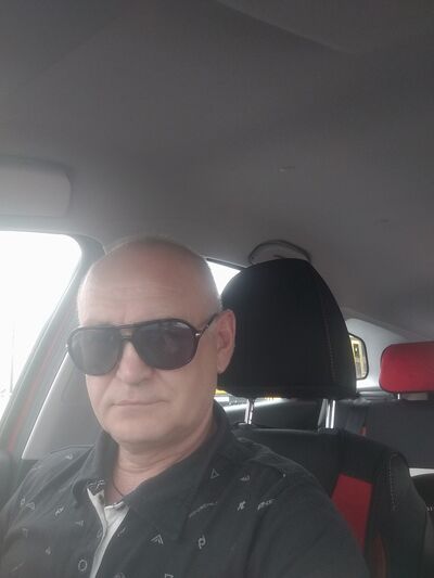  ,   , 57 ,   ,   , c 