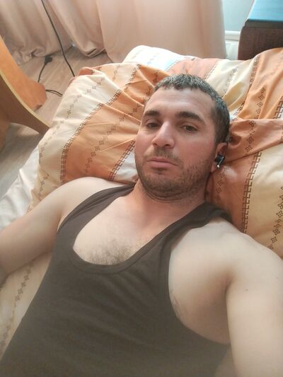  ,   Elsevar, 35 ,   ,   