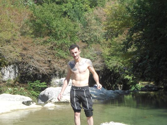  ,   Gel gelantia, 44 ,   ,   , c 