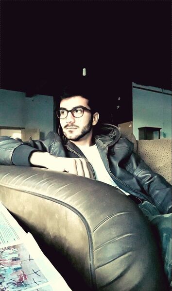  ,   Muhamed, 30 ,   ,   , c 