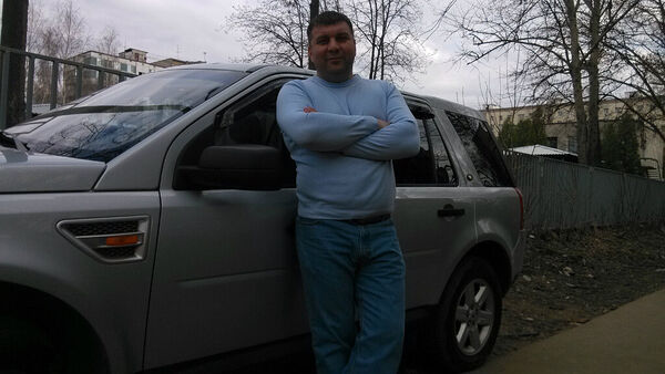  ,   , 52 ,   ,   , c 