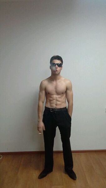  ,   Vitalik, 30 ,   ,   , c 