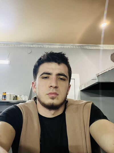  -,   , 25 ,   ,   