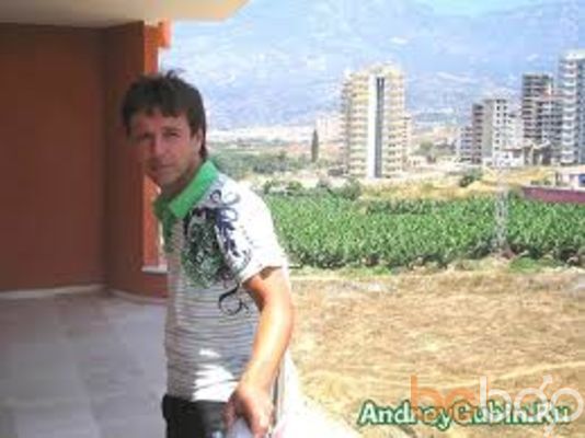  ,   Serdj, 39 ,   ,   , c 