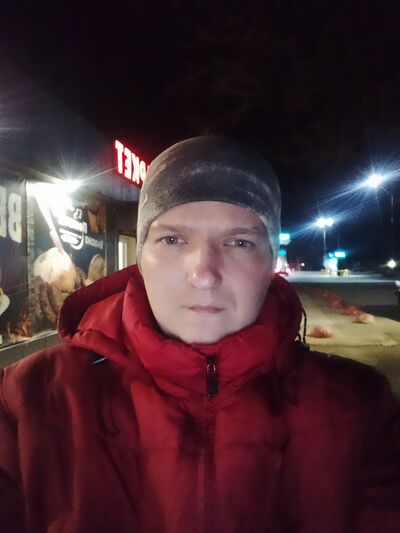  ,   , 36 ,     , c , 