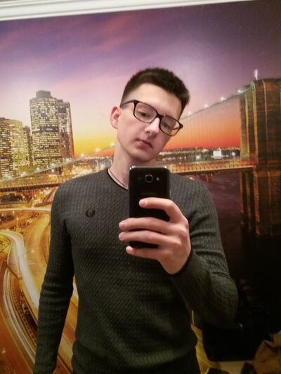  ,   , 24 ,   