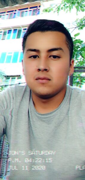  ,   Jony, 26 ,   ,   , c 