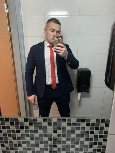  -,   , 25 ,     