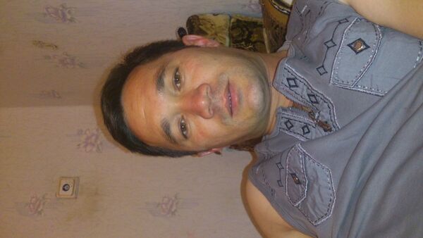  ,   JASSI, 45 ,   ,   , c , 