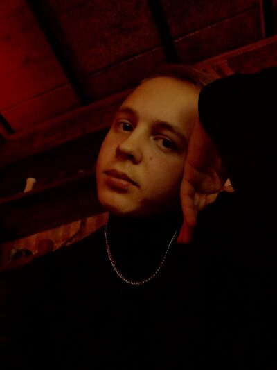  ,   , 20 ,   ,   