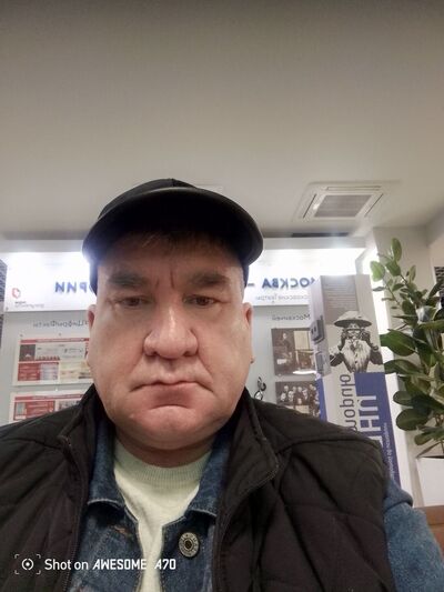  ,   , 53 ,   ,   , c 