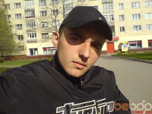  ,   , 36 ,   ,   , c , 