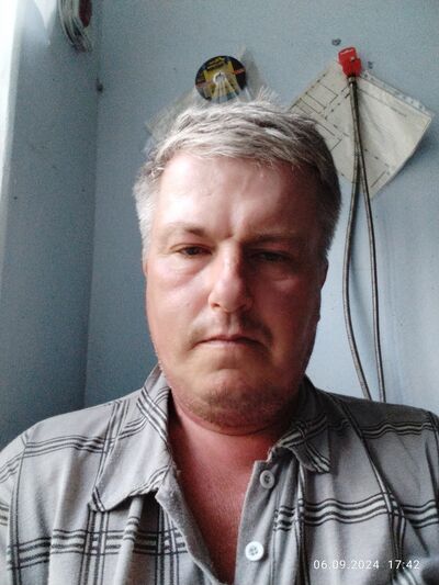  ,   , 51 ,   ,   , c , 