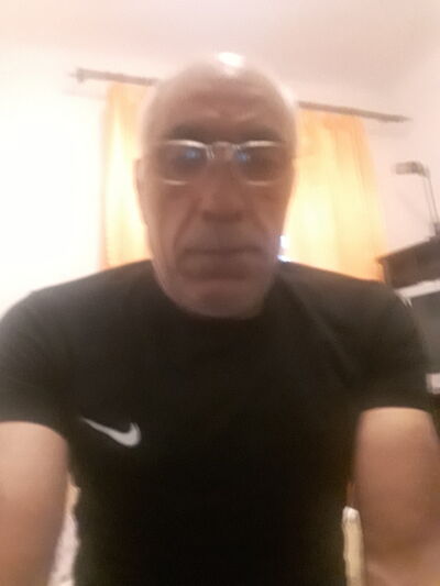  ,   , 61 ,   ,   , c , 