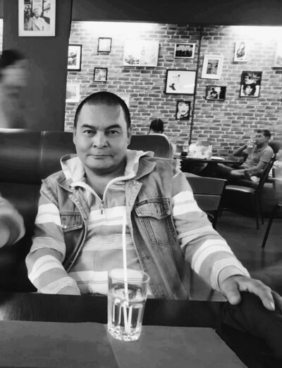  ,   , 55 ,   
