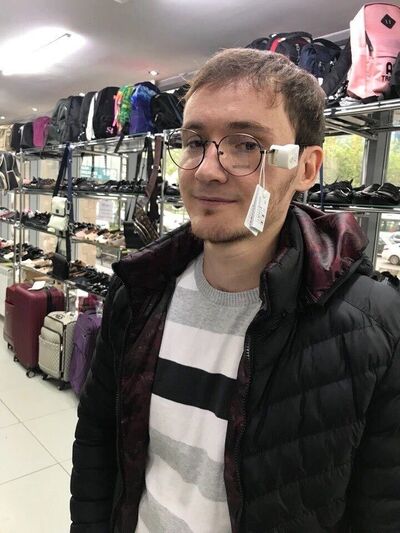  ,   , 30 ,   ,   