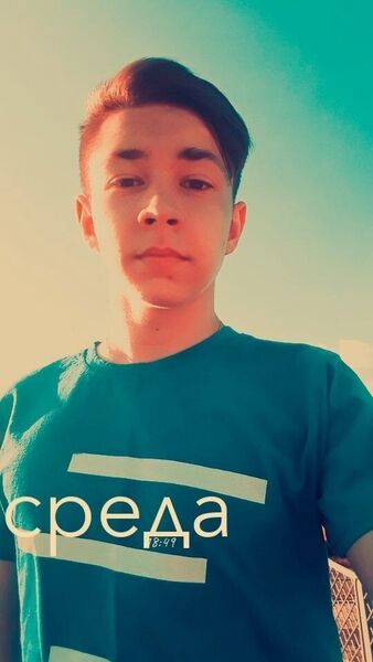 ,   , 23 ,   ,   , c 