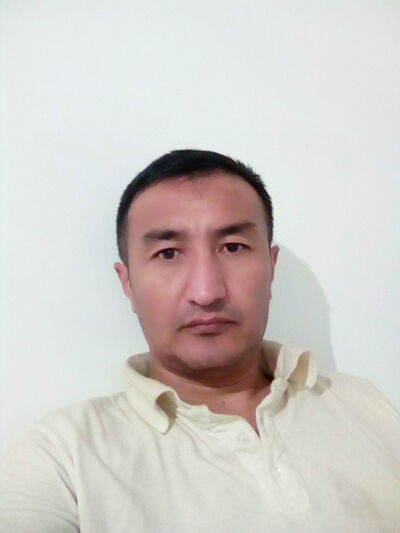  ,   Bahrom, 52 ,   