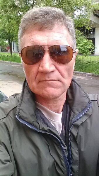  ,   , 60 ,   ,   