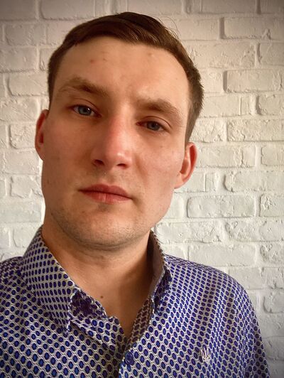  ,   Dima, 31 ,   ,   , c , 