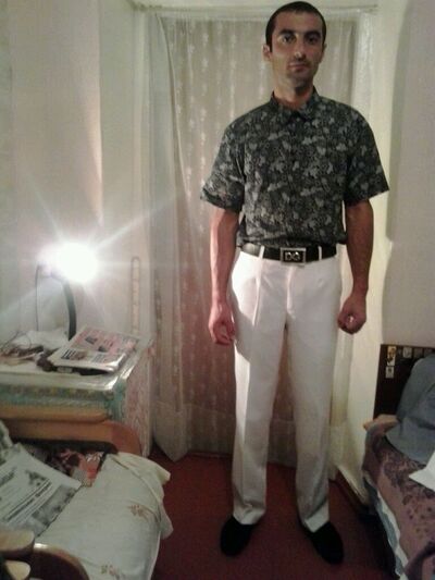  ,   , 48 ,   ,   , c , 